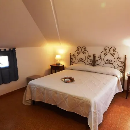 Affittasardegna - La Mansarda Del Mare Apartment