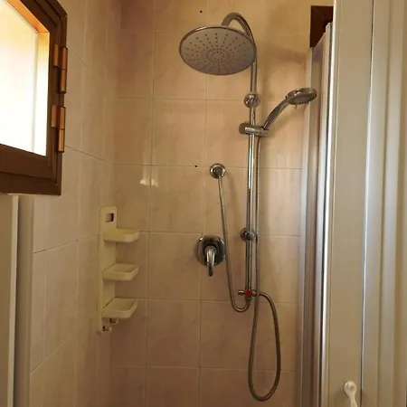 Affittasardegna - La Mansarda Del Mare Apartment *
